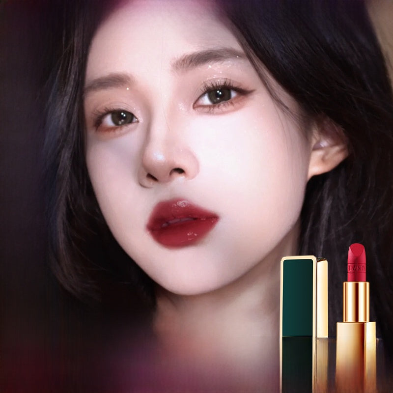 LANYI matter Samtlippenstift