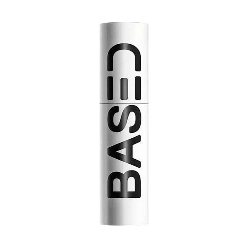Professional Strong Hold Hair Styling Base