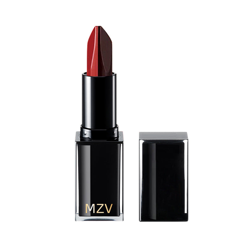 MZV Matter Lippenstift mit drei Farben