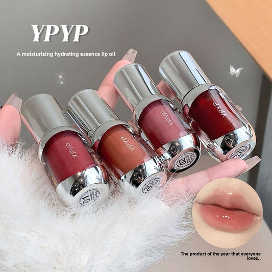 YPYP Lipgloss Lippenstift