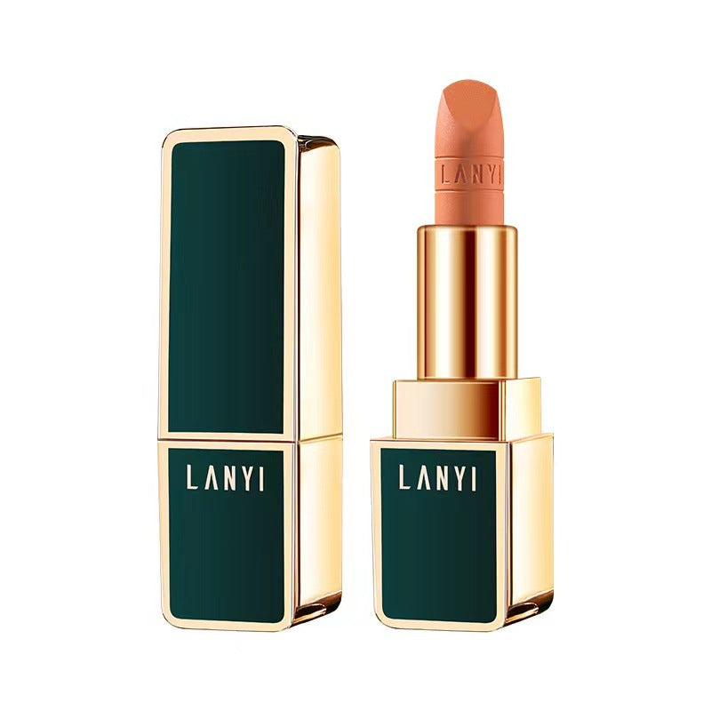 LANYI matter Samtlippenstift