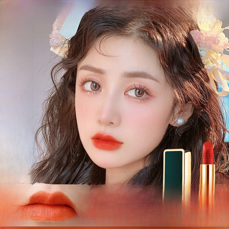 LANYI matter Samtlippenstift