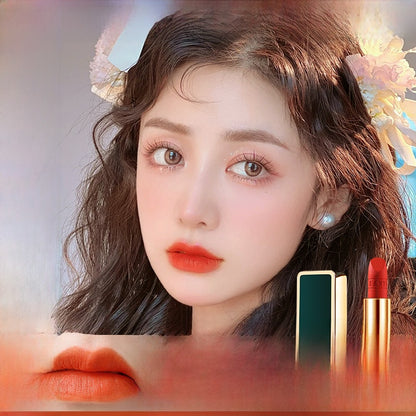 LANYI matter Samtlippenstift