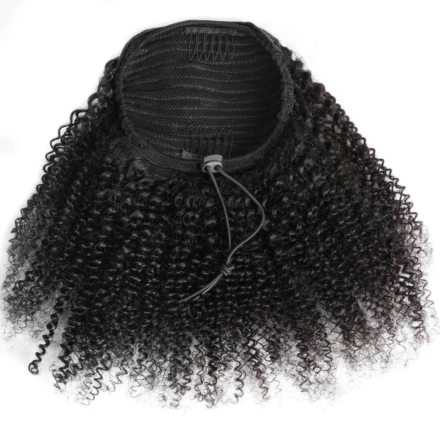 Human Hair Extension