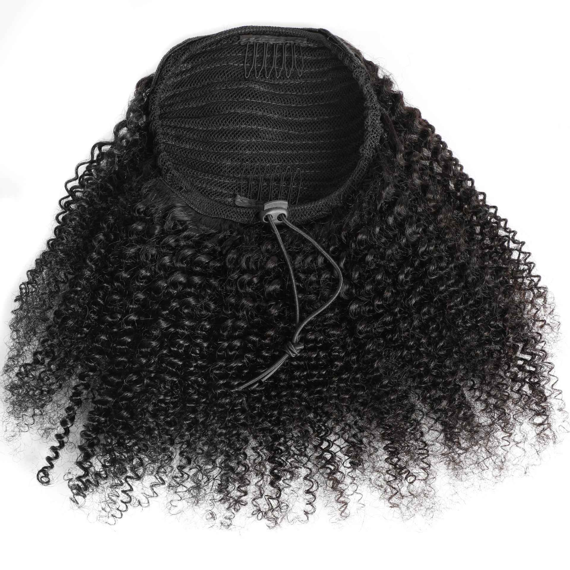 Human Hair Extension