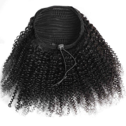 Human Hair Extension