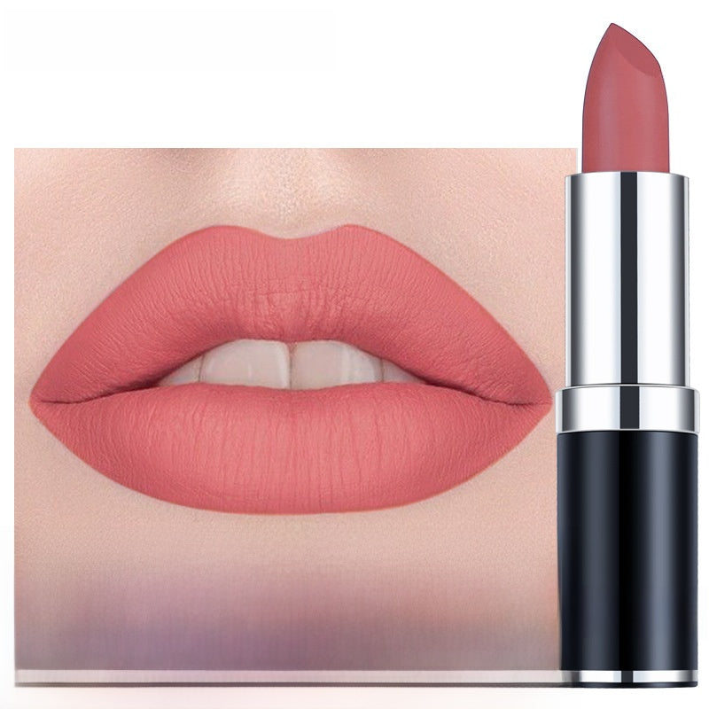 HANDAIYAN Matter Lippenstift