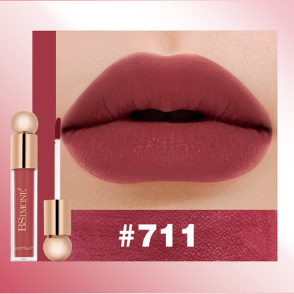 BSimone Antihaft-Tassen-Lippenstift