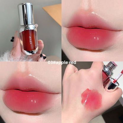 YPYP Lipgloss Lippenstift