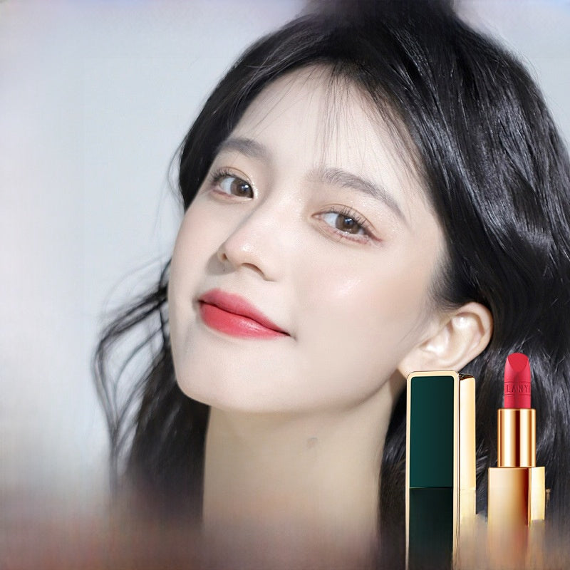 LANYI matter Samtlippenstift