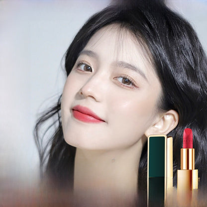 LANYI matter Samtlippenstift