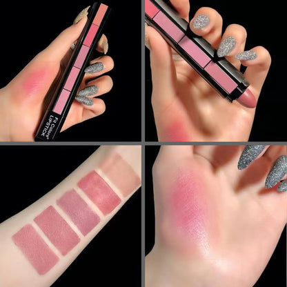 FIT Colors Lippenstift