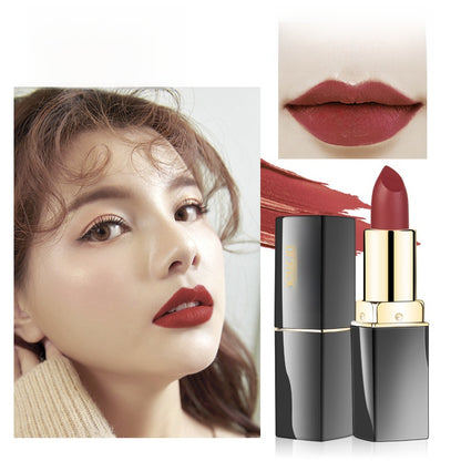 NAYOU Weich Matt Lippenstift