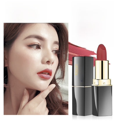 NAYOU Weich Matt Lippenstift