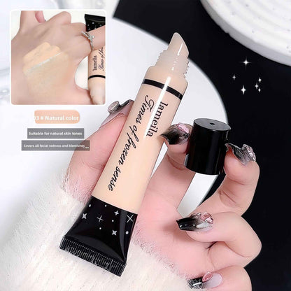 Lameila Liquid Foundation