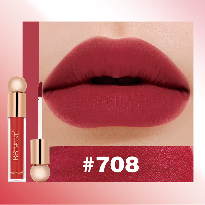 BSimone Antihaft-Tassen-Lippenstift