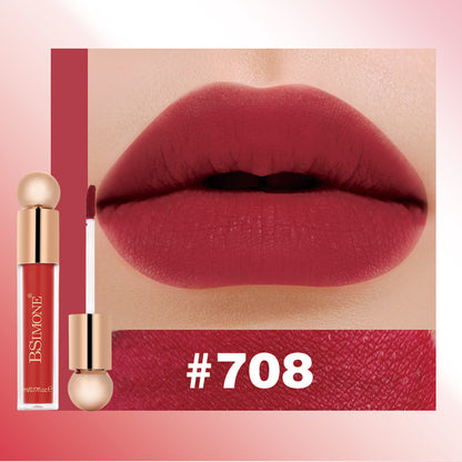 BSimone Antihaft-Tassen-Lippenstift