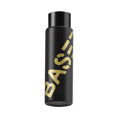 Professional Strong Hold Hair Styling Base