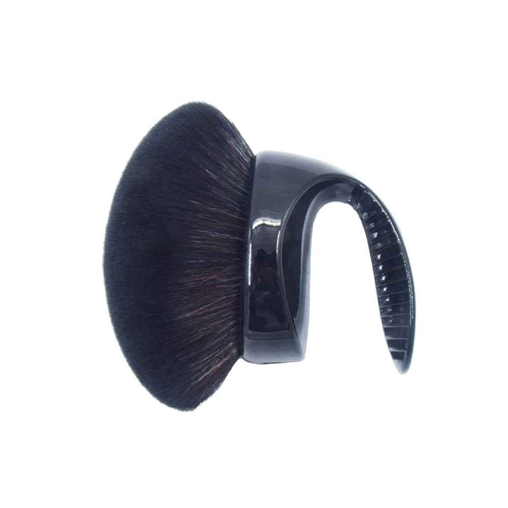 Large Body Makeup Brush