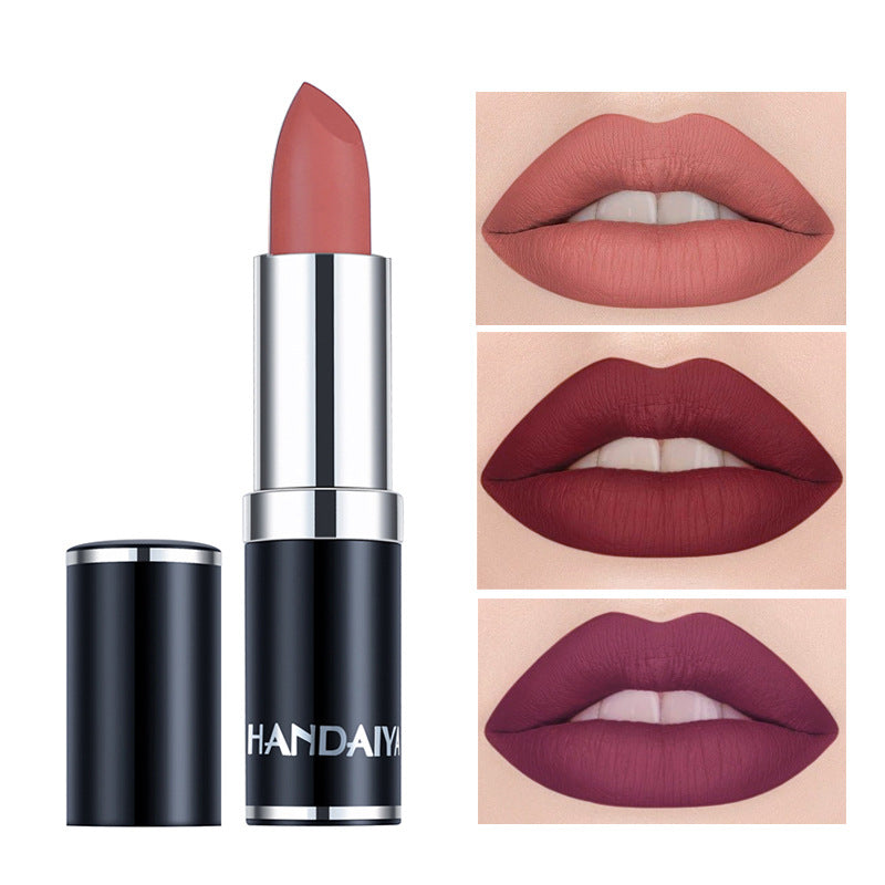 HANDAIYAN Matter Lippenstift