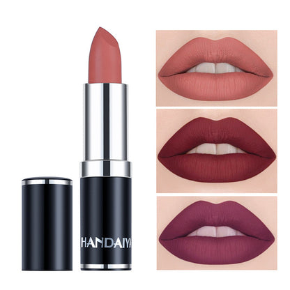 HANDAIYAN Matter Lippenstift