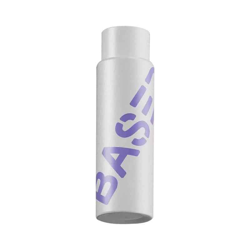 Professional Strong Hold Hair Styling Base