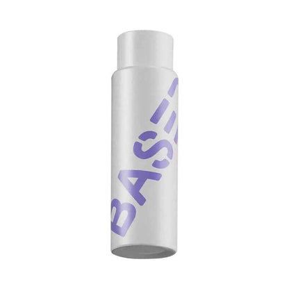Professional Strong Hold Hair Styling Base