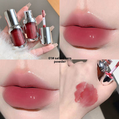 YPYP Lipgloss Lippenstift
