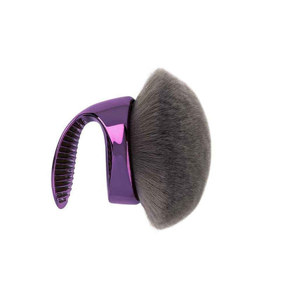 Large Body Makeup Brush