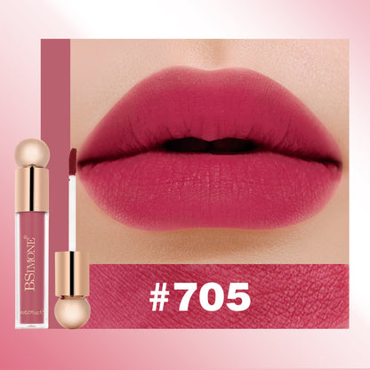 BSimone Antihaft-Tassen-Lippenstift