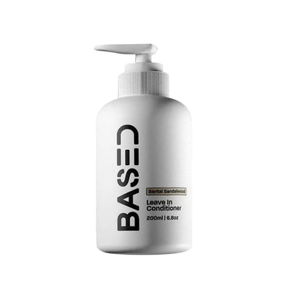 Professionelle Haarstyling-Basis mit starkem Halt