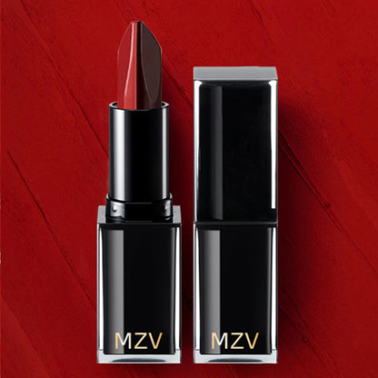 MZV Matter Lippenstift mit drei Farben