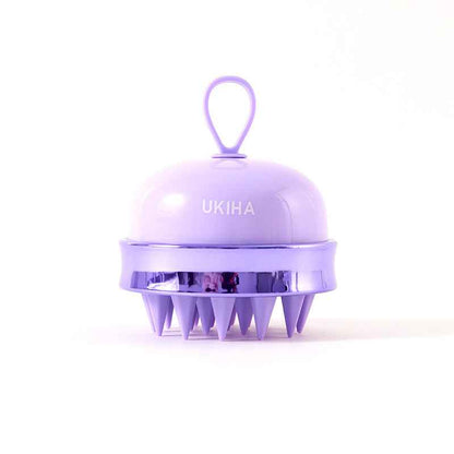 Double-sided Hair Care Comb Wet Dry Use