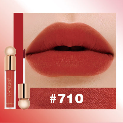 BSimone Antihaft-Tassen-Lippenstift