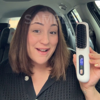 <em>Sarah J., New York</em>