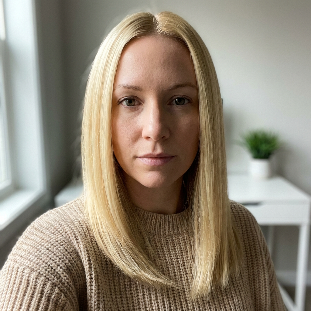 <em>Elena R., Miami</em>