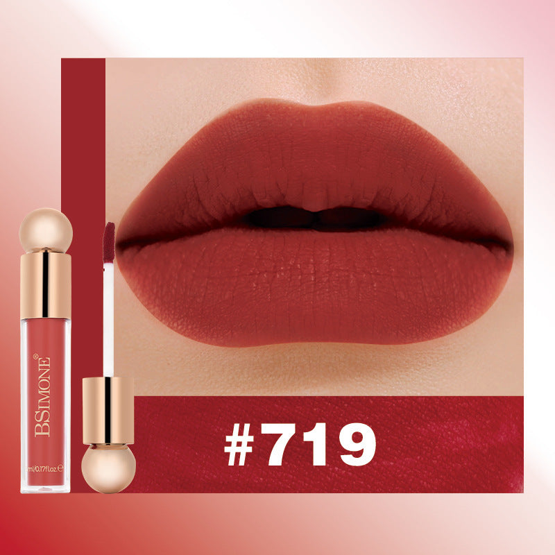 BSimone Antihaft-Tassen-Lippenstift