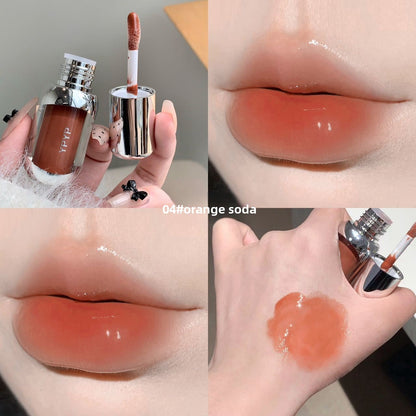 YPYP Lipgloss Lippenstift