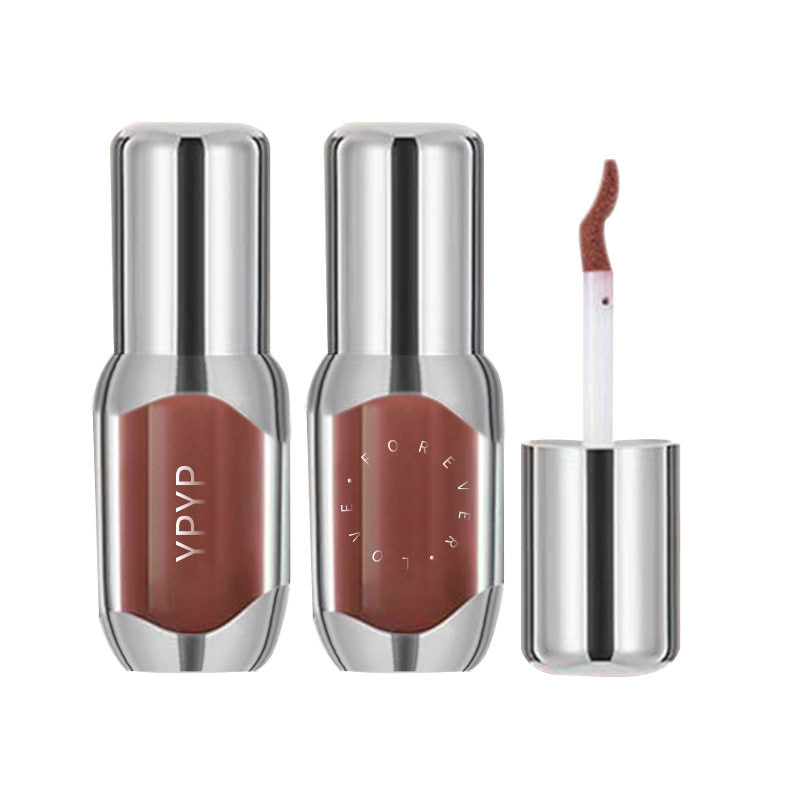 YPYP Lipgloss Lippenstift