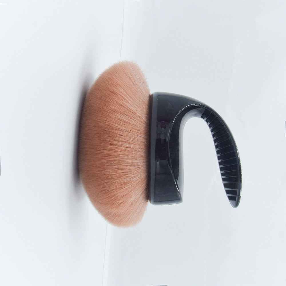 Large Body Makeup Brush
