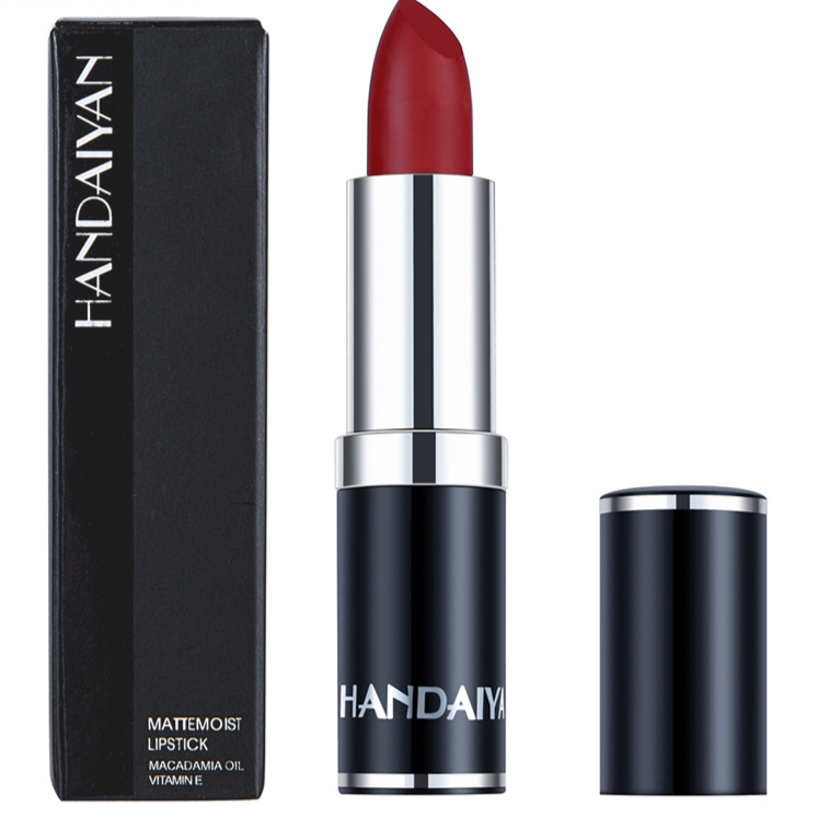 HANDAIYAN Matter Lippenstift
