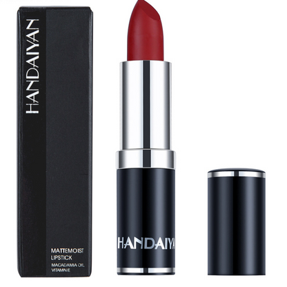 HANDAIYAN Matter Lippenstift