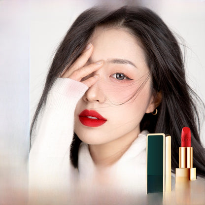 LANYI matter Samtlippenstift