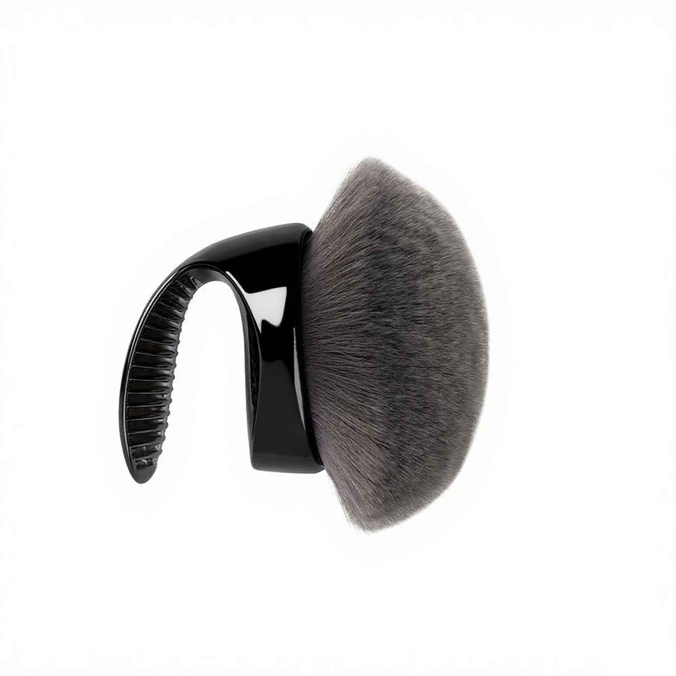Large Body Makeup Brush