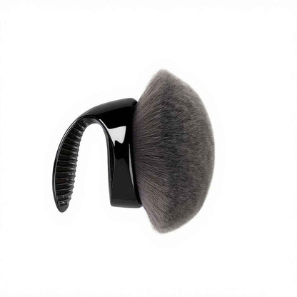 Large Body Makeup Brush