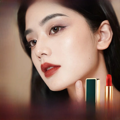LANYI matter Samtlippenstift