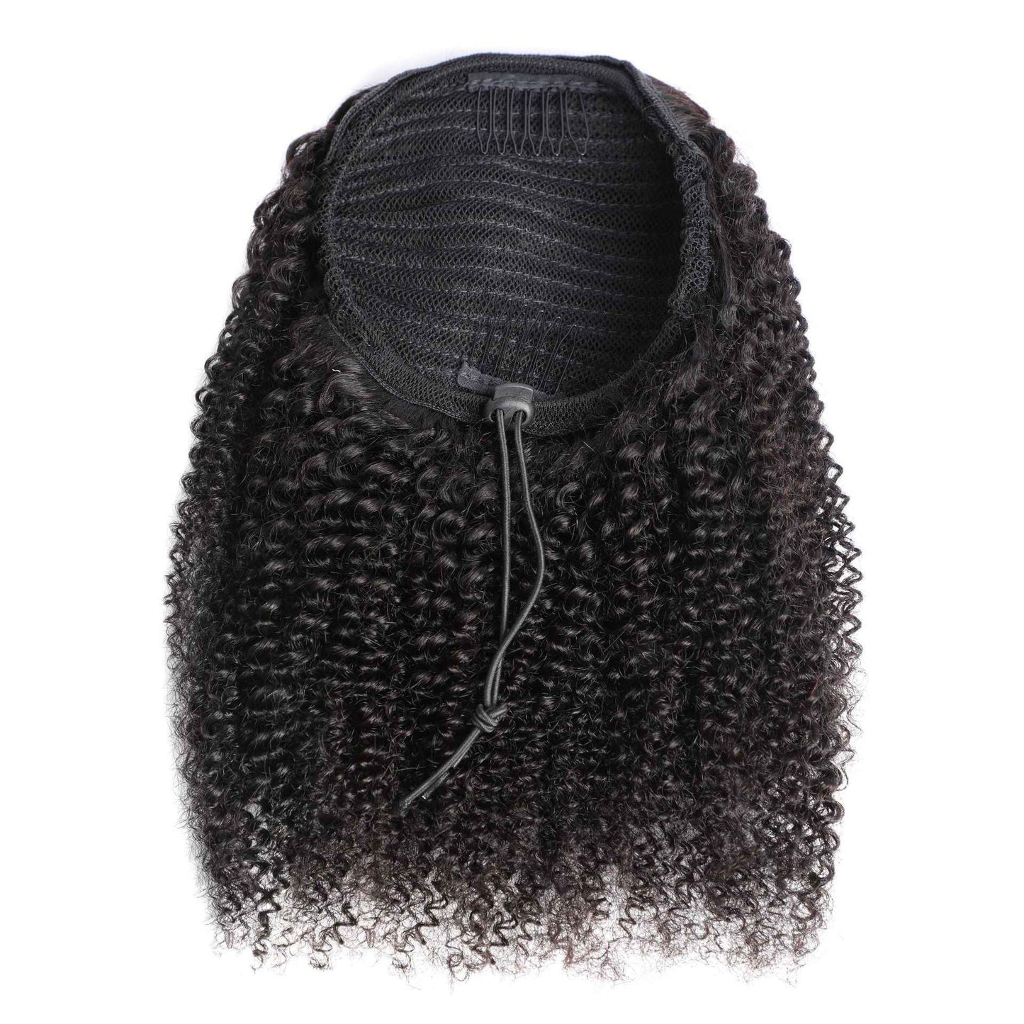 Human Hair Extension