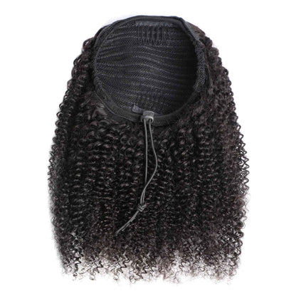 Human Hair Extension