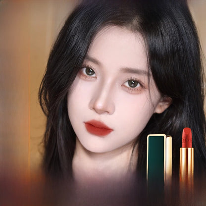 LANYI matter Samtlippenstift