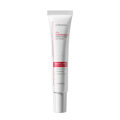 Glutathion Hautpflege-Gesichtsset